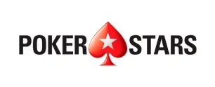PokerStars